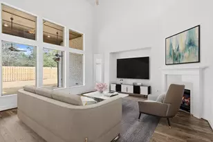 41754 Wendele Wy, Montgomery, TX 77316 - Photo 13