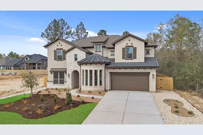 41754 Wendele Way, Montgomery, TX 77316 - Photo 31