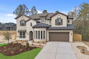 41754 Wendele Wy, Montgomery, TX 77316 - Photo 31