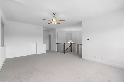 41754 Wendele Way, Montgomery, TX 77316 - Photo 25