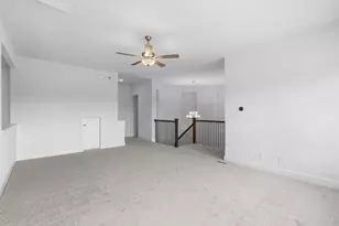 41754 Wendele Wy, Montgomery, TX 77316 - Photo 25