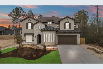 41754 Wendele Way, Montgomery, TX 77316 - Photo 1