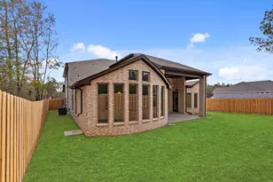 41754 Wendele Wy, Montgomery, TX 77316 - Photo 33