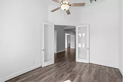 41754 Wendele Way, Montgomery, TX 77316 - Photo 7