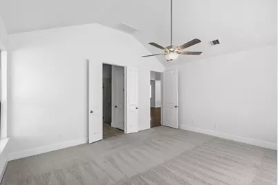 41754 Wendele Way, Montgomery, TX 77316 - Photo 19