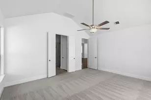 41754 Wendele Wy, Montgomery, TX 77316 - Photo 19