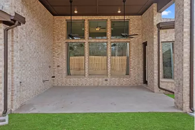 41754 Wendele Way, Montgomery, TX 77316 - Photo 27