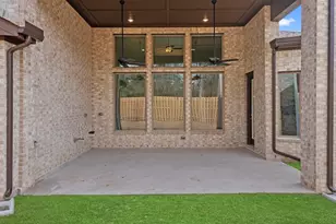 41754 Wendele Wy, Montgomery, TX 77316 - Photo 27