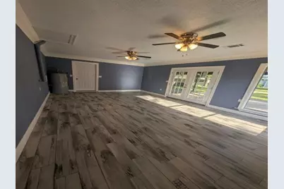 3895 Bristol Drive, Beaumont, TX 77707 - Photo 9