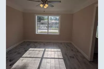 3895 Bristol Drive, Beaumont, TX 77707 - Photo 7