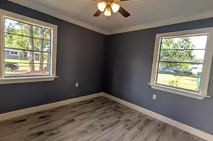 3895 Bristol Dr, Beaumont, TX 77707 - Photo 11