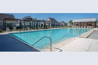 10503 Peek Road #1106, Cypress, TX 77433 - Photo 9