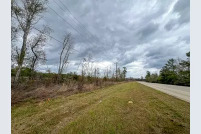1 County Road 3038, Newton, TX 75966 - Photo 13