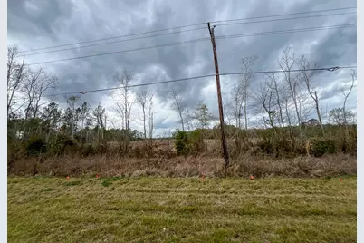 1 County Road 3038, Newton, TX 75966 - Photo 11