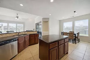 4635 Countrymeadows Dr, Spring, TX 77388 - Photo 7