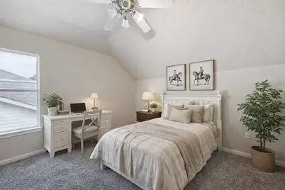 4635 Countrymeadows Drive, Spring, TX 77388 - Photo 17