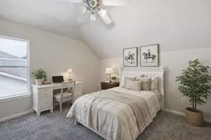 4635 Countrymeadows Dr, Spring, TX 77388 - Photo 17