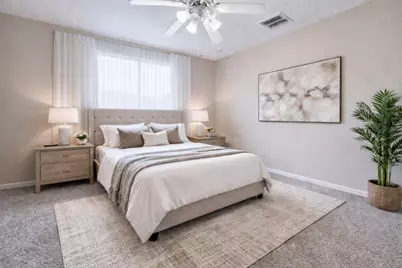 4635 Countrymeadows Drive, Spring, TX 77388 - Photo 13