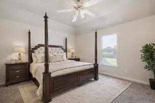 4635 Countrymeadows Dr, Spring, TX 77388 - Photo 15