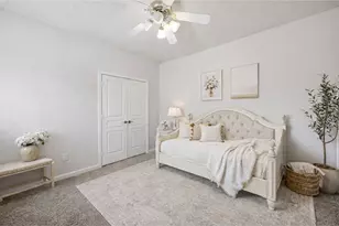 4635 Countrymeadows Dr, Spring, TX 77388 - Photo 19