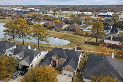 4635 Countrymeadows Drive, Spring, TX 77388 - Photo 27