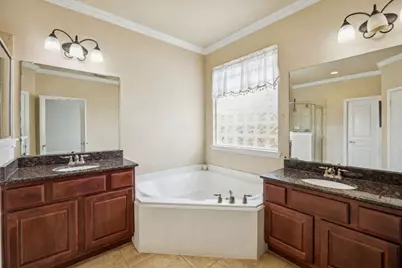 4635 Countrymeadows Drive, Spring, TX 77388 - Photo 11
