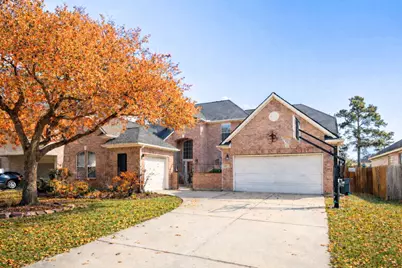 4635 Countrymeadows Drive, Spring, TX 77388 - Photo 23