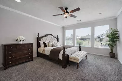 4635 Countrymeadows Drive, Spring, TX 77388 - Photo 15