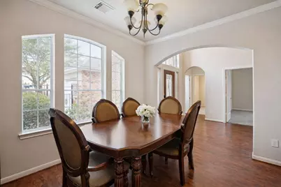 4635 Countrymeadows Drive, Spring, TX 77388 - Photo 5