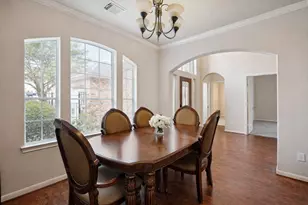 4635 Countrymeadows Dr, Spring, TX 77388 - Photo 5