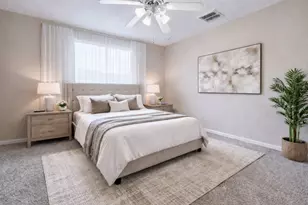 4635 Countrymeadows Dr, Spring, TX 77388 - Photo 13
