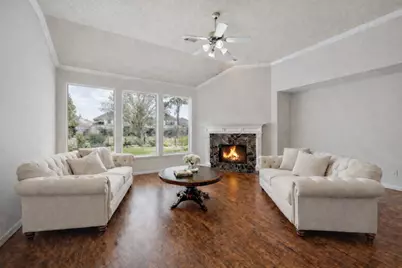 4635 Countrymeadows Drive, Spring, TX 77388 - Photo 3