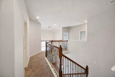 4635 Countrymeadows Drive, Spring, TX 77388 - Photo 21