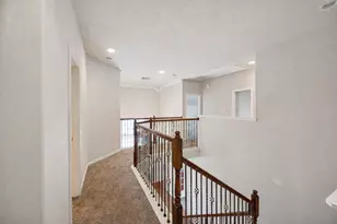 4635 Countrymeadows Dr, Spring, TX 77388 - Photo 21