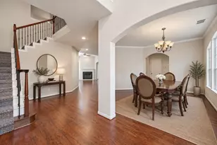 4635 Countrymeadows Dr, Spring, TX 77388 - Photo 9