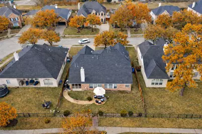 4635 Countrymeadows Drive, Spring, TX 77388 - Photo 25