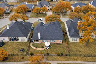 4635 Countrymeadows Dr, Spring, TX 77388 - Photo 25