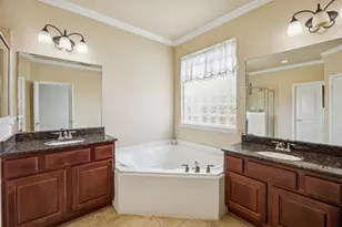 4635 Countrymeadows Dr, Spring, TX 77388 - Photo 11