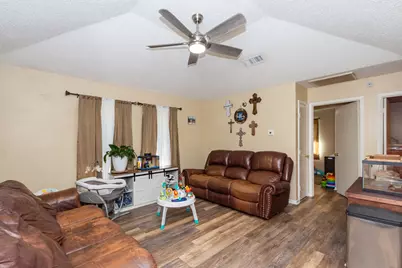 5559 County Road 353, Brazoria, TX 77422 - Photo 5