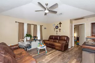 5559 County Rd 353, Brazoria, TX 77422 - Photo 5