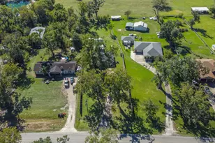 5559 County Rd 353, Brazoria, TX 77422 - Photo 31