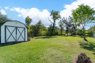 5559 County Rd 353, Brazoria, TX 77422 - Photo 25