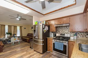 5559 County Rd 353, Brazoria, TX 77422 - Photo 9