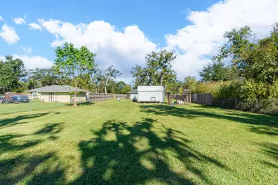 5559 County Road 353, Brazoria, TX 77422 - Photo 27
