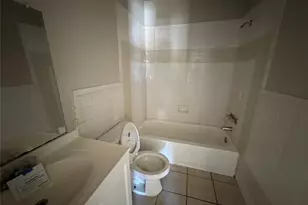 24506 Fir Ridge Ct, Houston, TX 77336 - Photo 7