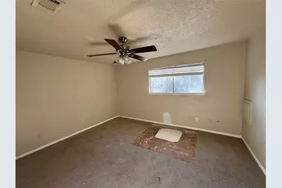 24506 Fir Ridge Court, Houston, TX 77336 - Photo 5