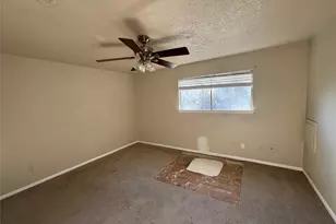 24506 Fir Ridge Ct, Houston, TX 77336 - Photo 5