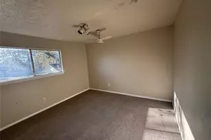 24506 Fir Ridge Ct, Houston, TX 77336 - Photo 9