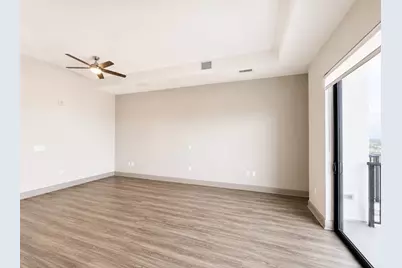 9787 Katy Freeway #1605, Houston, TX 77024 - Photo 3