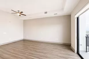 9787 Katy Fwy, Houston, TX 77024 - Photo 3